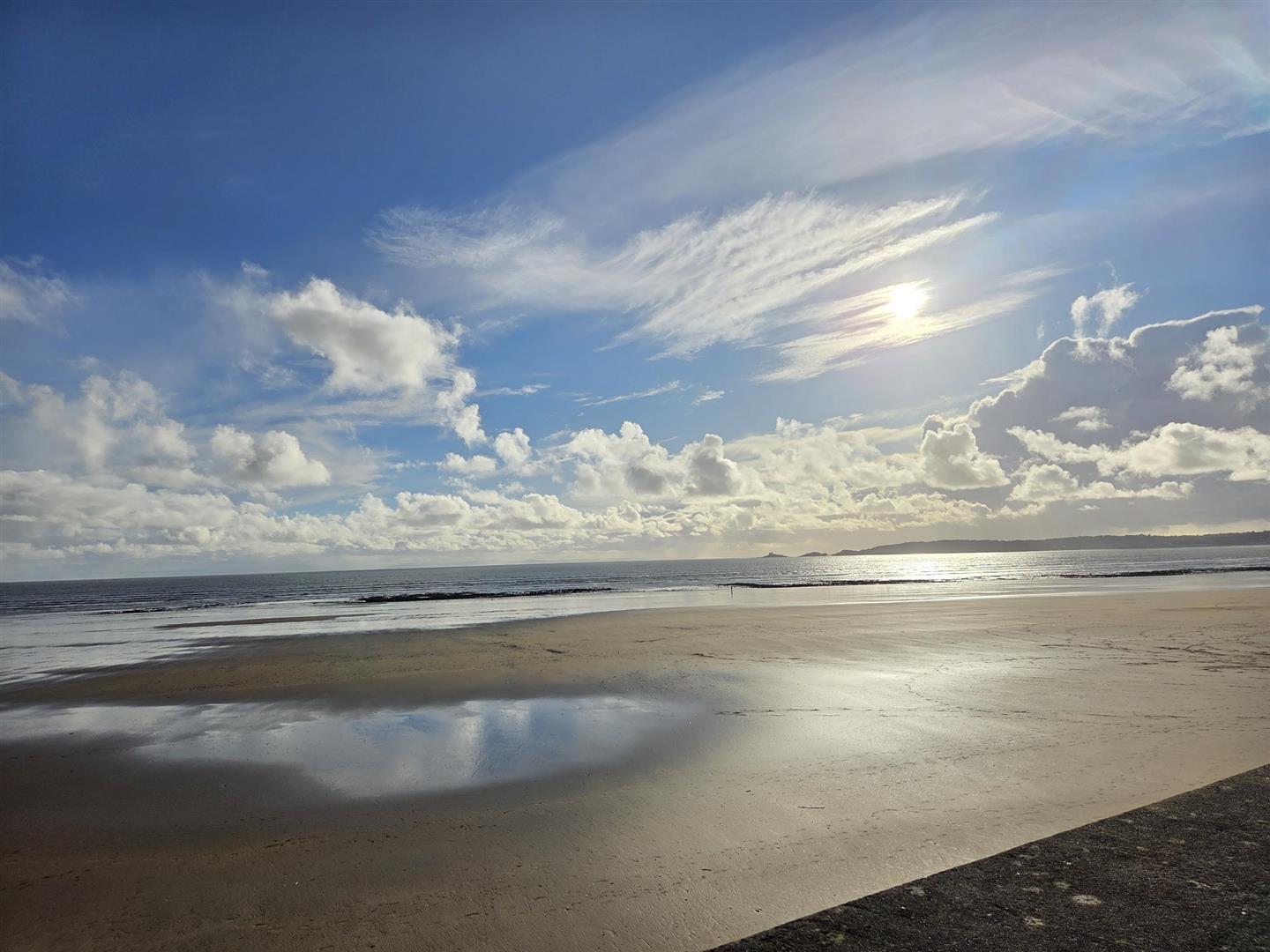 Marine Walk, Maritime Quarter, Swansea, SA1 1YQ